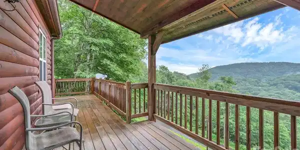 507 Appletree Drive
