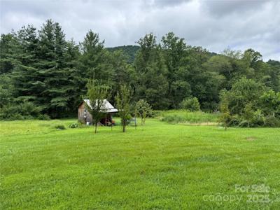 00 Fair Hollow Lane