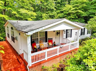 315 Oakstone Drive