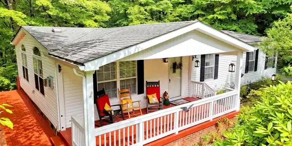 315 Oakstone Drive