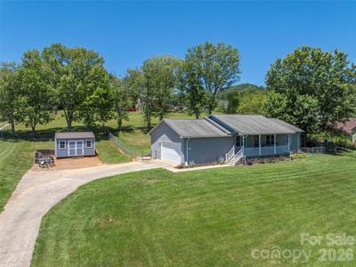 219 Hookers Gap Road