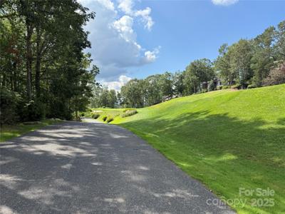 Lot 71 Austin Mountain Drive