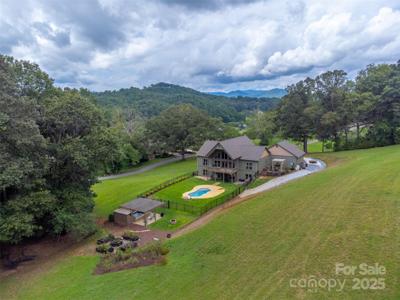 1180 Porter Creek Drive