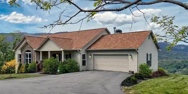 4 Matheny Acres Drive