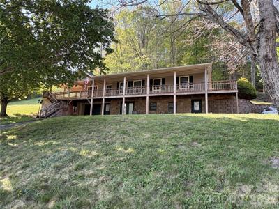 299 McDowell Lane