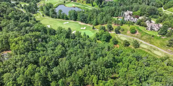 Lot 24 Monteith Place