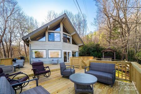 106 Fork Mountain Lane