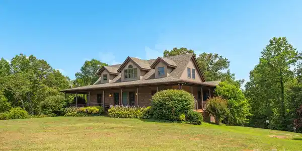 781 Freemantown Road
