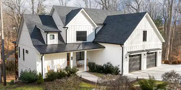 13 Cambridge Drive