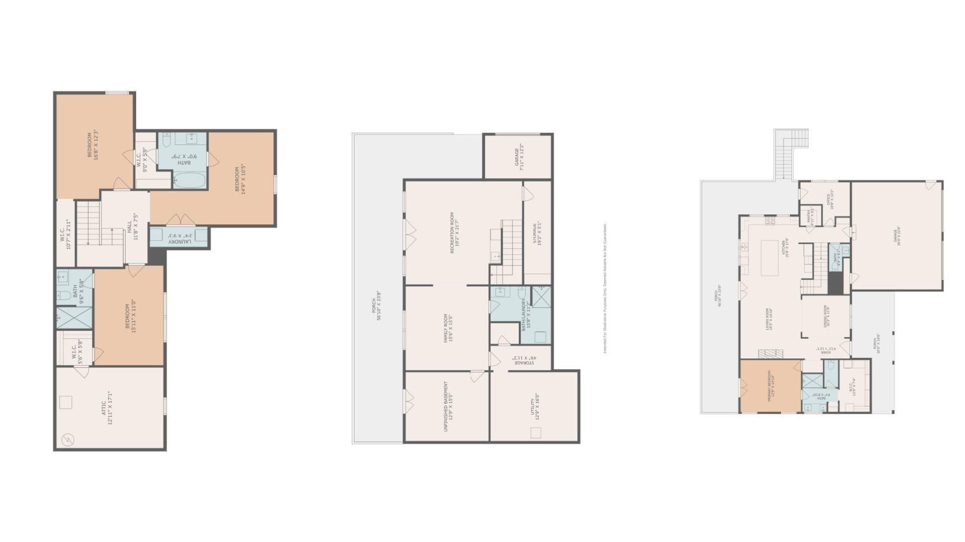 Image 2 Image 2