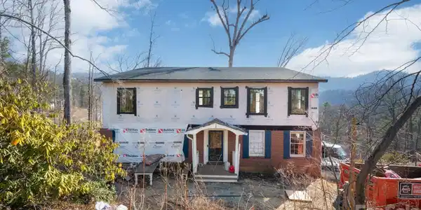 59 Faircrest Road
