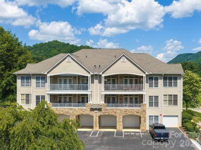 103 Glenview Lane