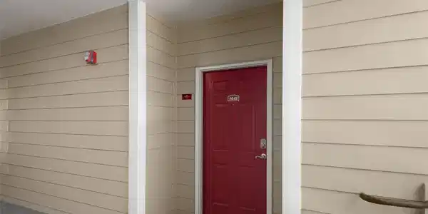 Image 3 Image 3