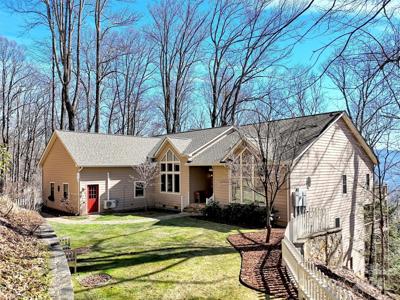 185 High Ridge Road