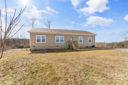 134 Sherman Drive