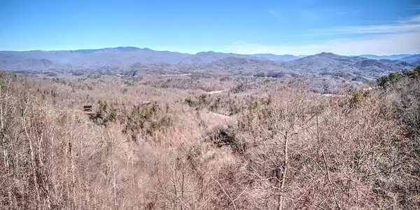Lot 6A Freeman Overlook