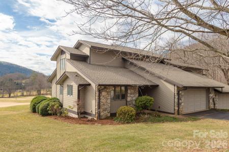 30 La Vista Drive