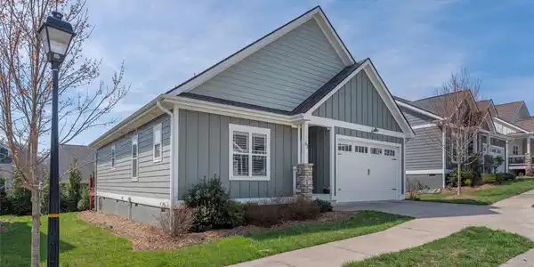 63 Leyland Circle