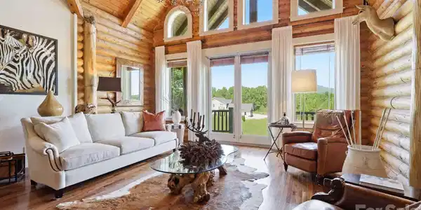 112 Sunny Morning Court