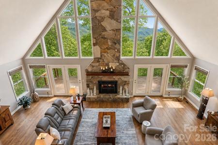 208 Buckeye Road