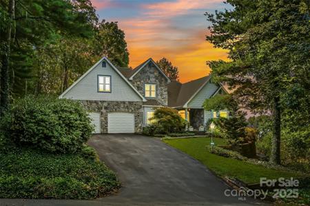 506 Kings Ridge
