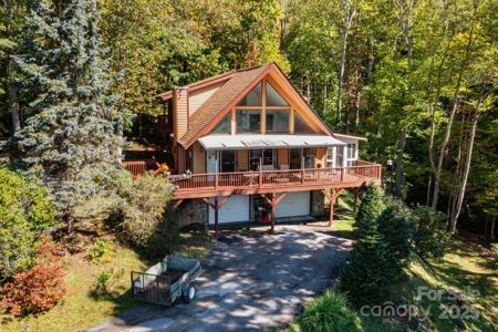 43 Herron Lane