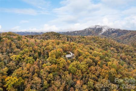 235 Soaring Eagle Road