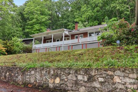 1157 S Main Street