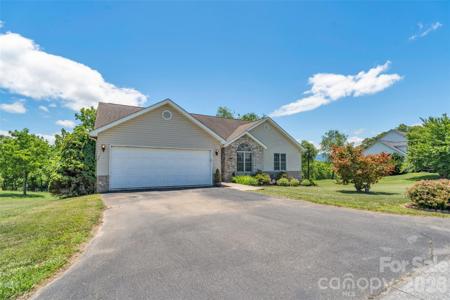 117 Caldonia Drive