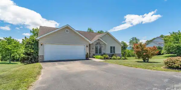 117 Caldonia Drive