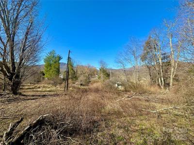 151 Church Hollow Road