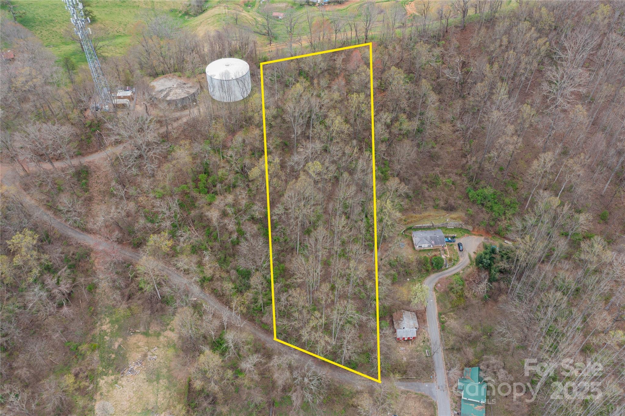 Image 1 Image 1