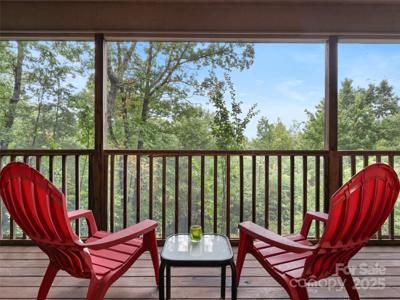 148 Piney Overlook Lane