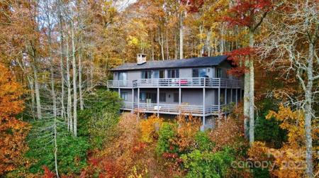 620 Glenview Road