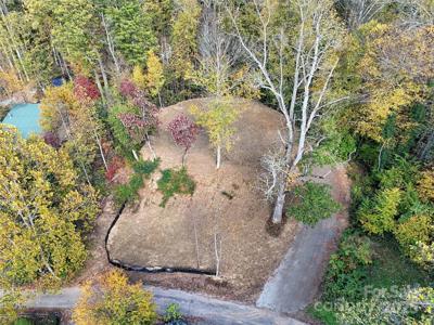 00 Hemlock Loop