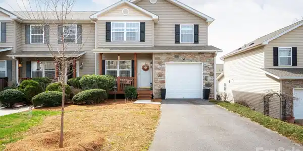 107 Loch Haven Road