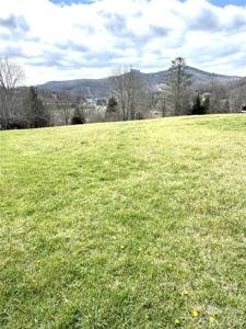 TBD Meadow Knoll Court