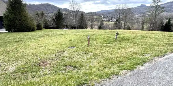 Image 2 Image 2