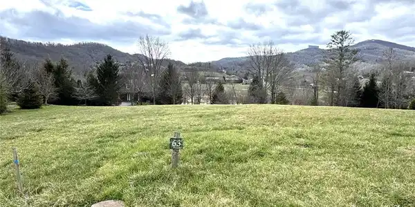 Image 3 Image 3