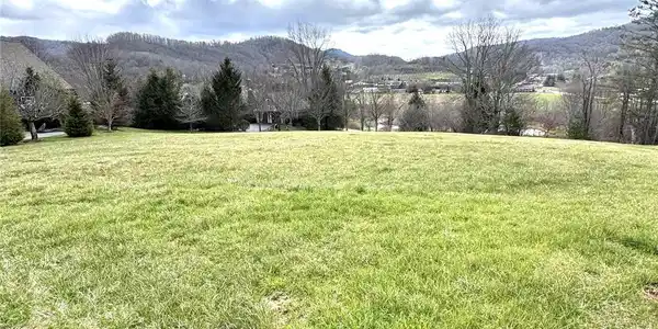 Image 4 Image 4