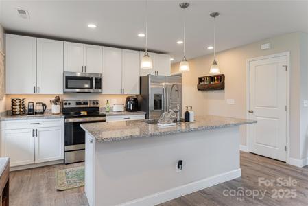 17 Fair Oaks Road