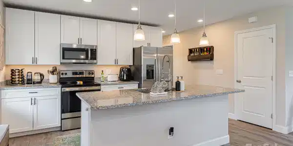 17 Fair Oaks Road