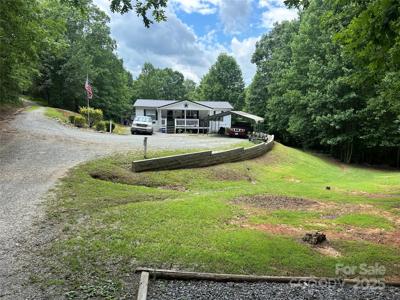 236 Hidden Cove Road