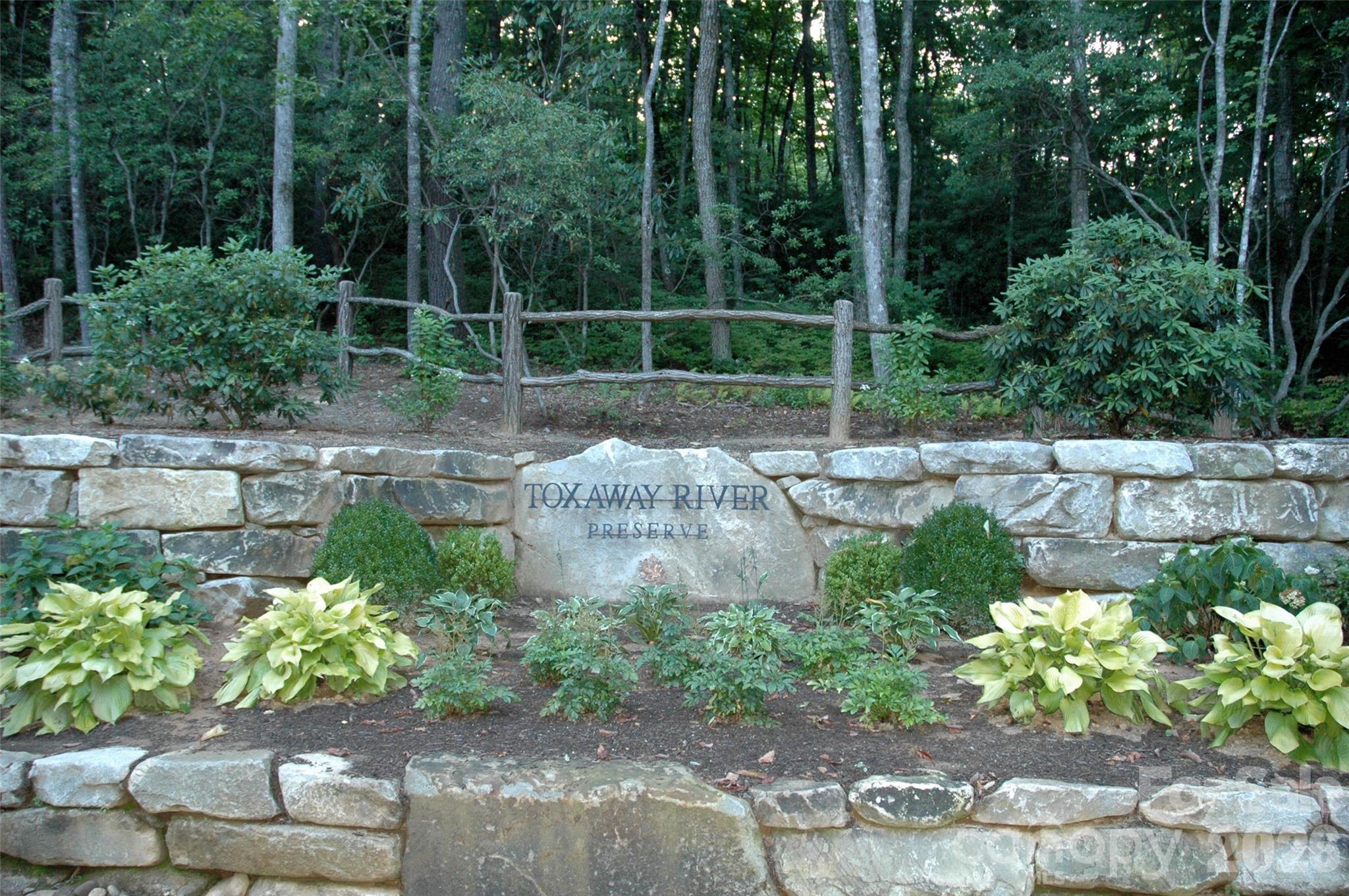 Image 2 Image 2
