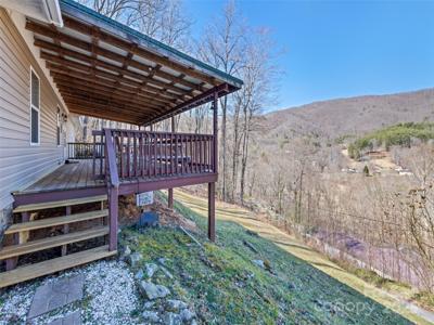 293 Mattie Marion Road
