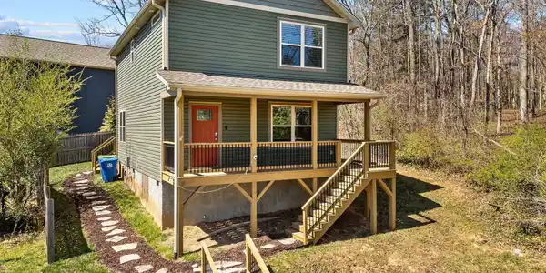 10 Hi Alta Avenue