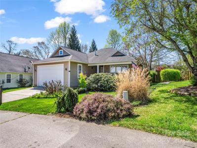 27 Cotton Creek Circle