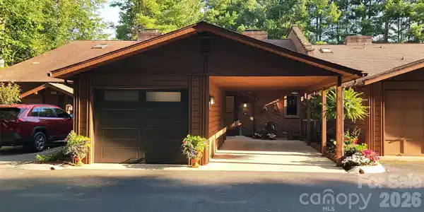 308 Woodfield Drive