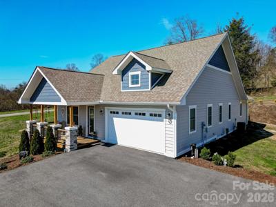 35 Cider Hill Lane