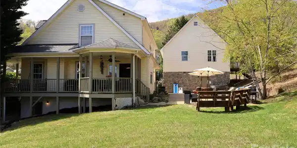 39 Kirkland Drive